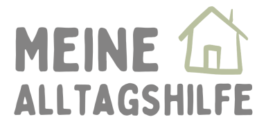 Meine Alltagshilfe Grevenbroich